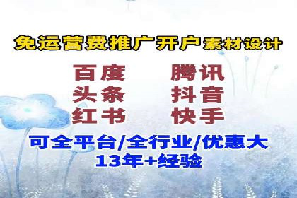 SEM推广代运营案例深度剖析